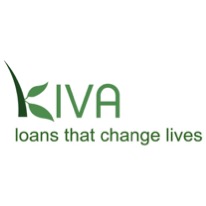 Kiva