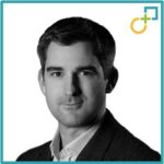 Andrew Scola mergers acquisitions integrations in London UK