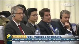 News 3