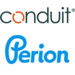 conduit-and-perion 1