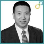 Robert Yu Connect with Us 4
