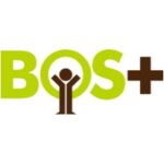 Bos+