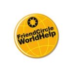 FriendCircle WorldHelp