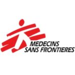 Médecins Sans Frontières (Doctors Without Borders)