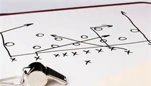 Integration Playbook Fundamentals 1