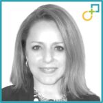Sue Frerichs Connect with Us 2