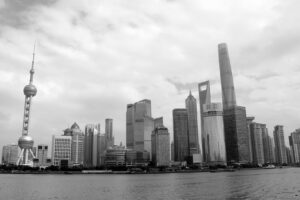 China News