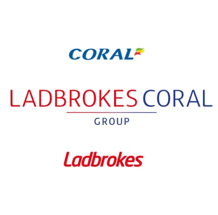Who owns coral betting Who owns coral betting