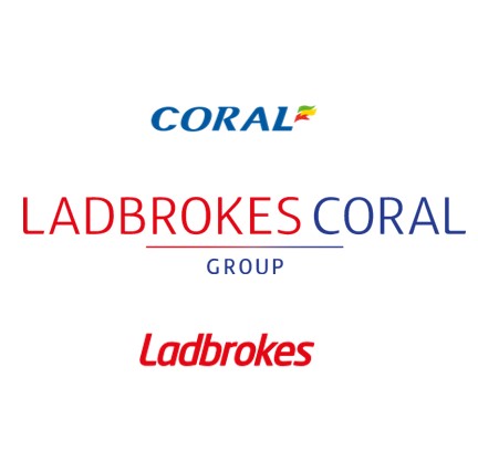 Who owns coral betting