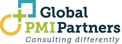 Marketing Manager Position 1