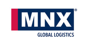 Global PMI Partners client MNX