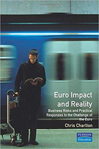 Eruo Impact and Reality