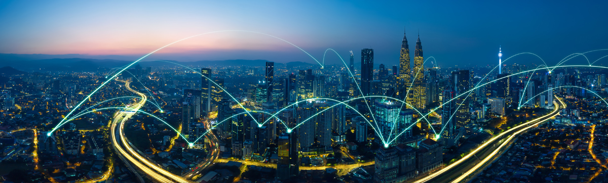 Contact Global PMI Partners