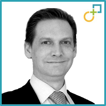 chris charlton m&a