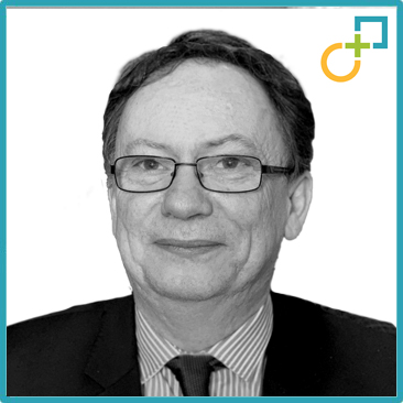 Gilles Ourvoie 1