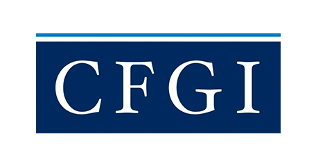 CFGI