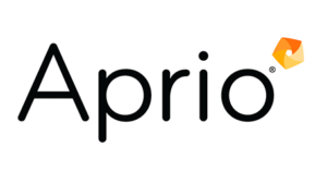 Aprio