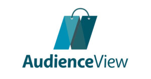 audienceview