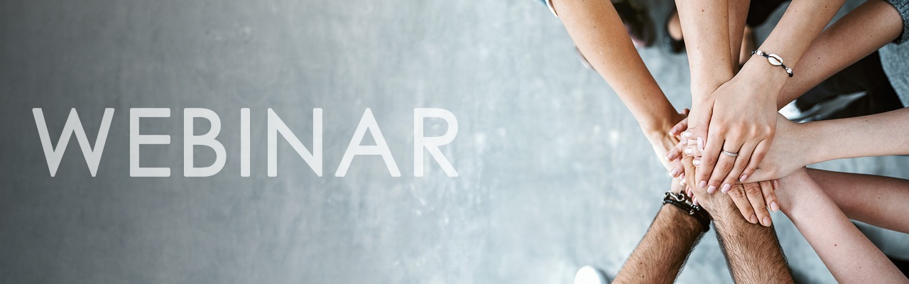 Cultural Integration Best Practices for M&A Transactions 1