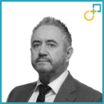 Mark Bevan Post-merger integration consultant, Mark Bevan, GPMIP UK Partner
