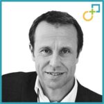 Mikael Kruhsberg Post-merger integration consultant, Mikael Kruhsberg, GPMIP Nordic Partner