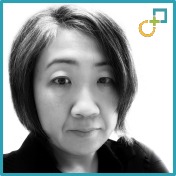Post-merger integration consultant, Tess Zhou, GPMIP Belgium Partner