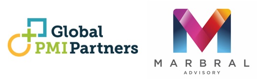GLOBAL PMI PARTNERS UK STRATEGIC PARTNERSHIP WITH MARBRAL ADVISORY 1