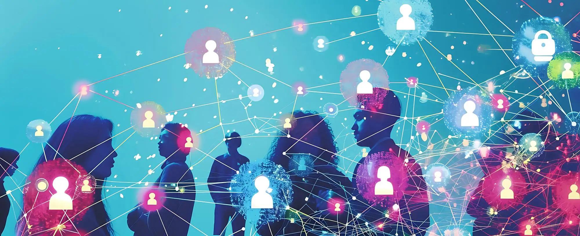 Social Networks