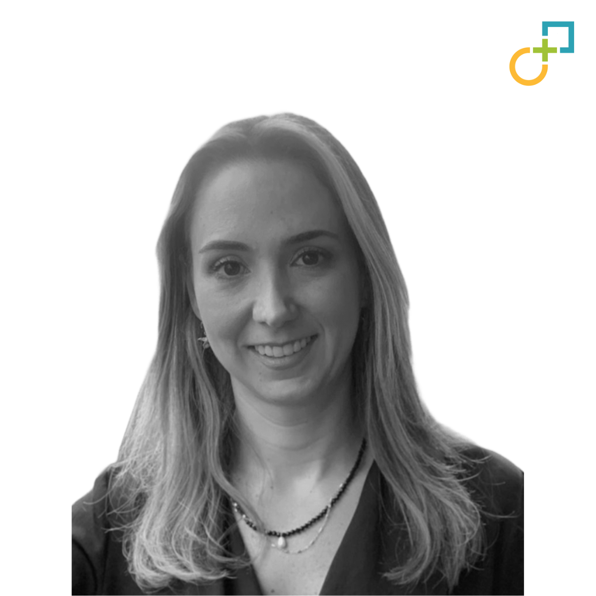 Andrea Restrepo - Associate